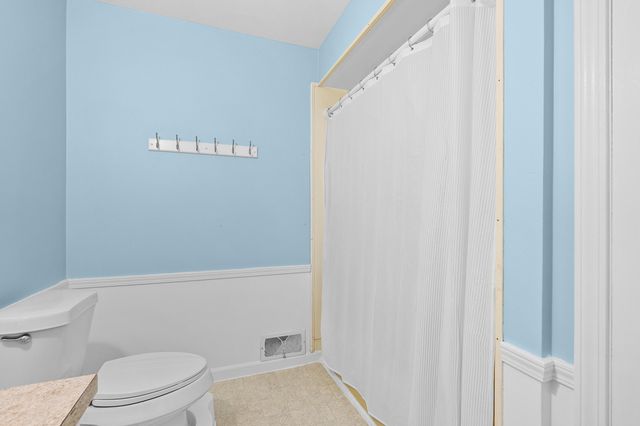 7423 Ravine Road, Alamo Twp, MI 49009