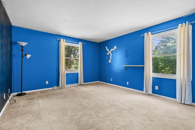 7423 Ravine Road, Alamo Twp, MI 49009