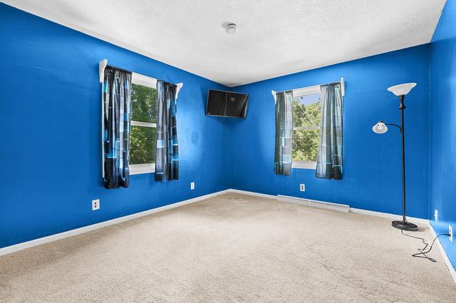 7423 Ravine Road, Alamo Twp, MI 49009