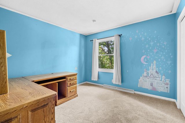 7423 Ravine Road, Alamo Twp, MI 49009