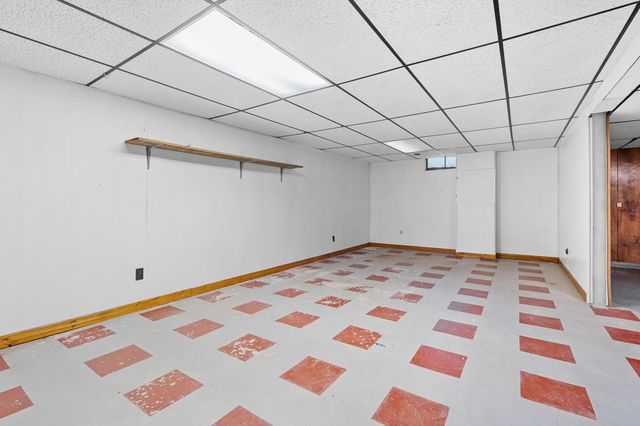 7423 Ravine Road, Alamo Twp, MI 49009