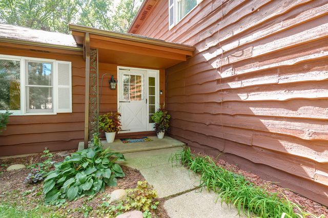 7423 Ravine Road, Alamo Twp, MI 49009
