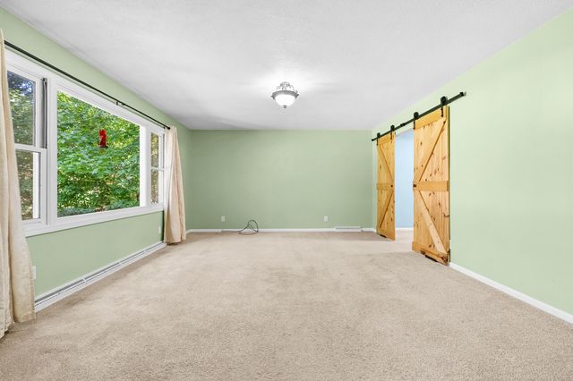 7423 Ravine Road, Alamo Twp, MI 49009