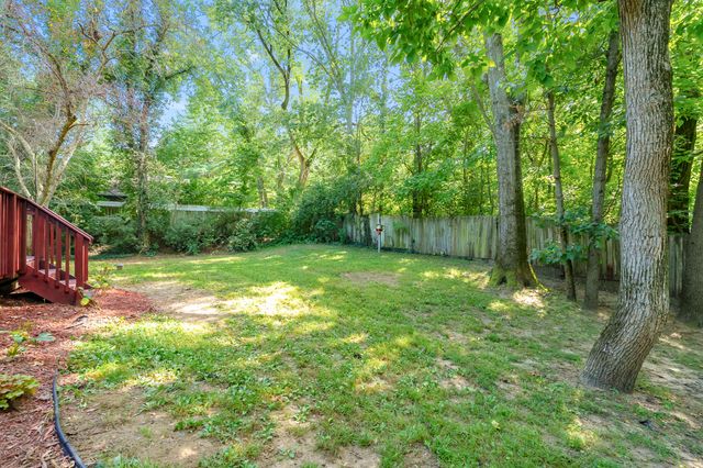 7423 Ravine Road, Alamo Twp, MI 49009