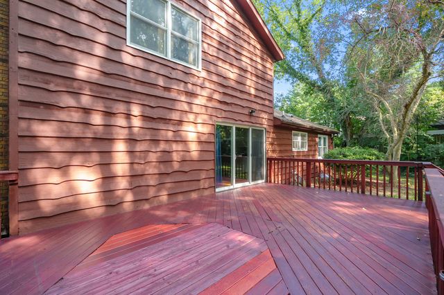 7423 Ravine Road, Alamo Twp, MI 49009