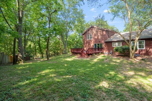 7423 Ravine Road, Alamo Twp, MI 49009