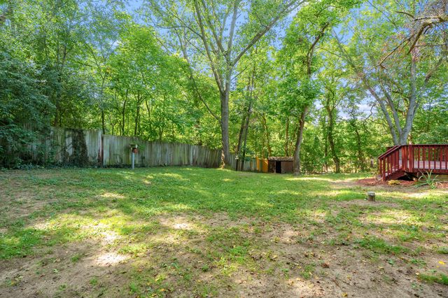 7423 Ravine Road, Alamo Twp, MI 49009