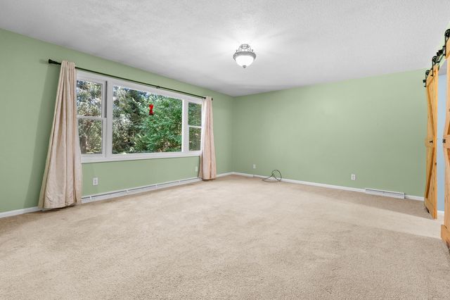 7423 Ravine Road, Alamo Twp, MI 49009