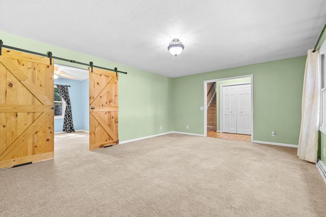 7423 Ravine Road, Alamo Twp, MI 49009