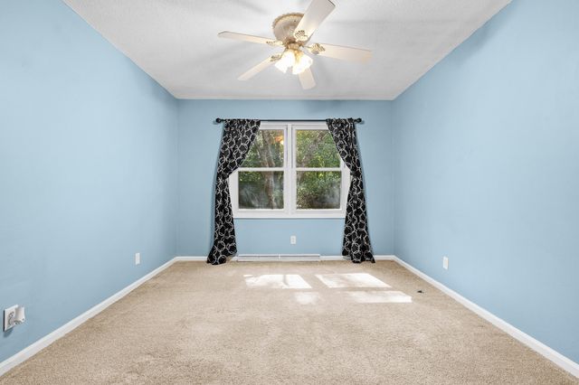 7423 Ravine Road, Alamo Twp, MI 49009