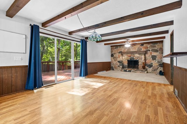 7423 Ravine Road, Alamo Twp, MI 49009