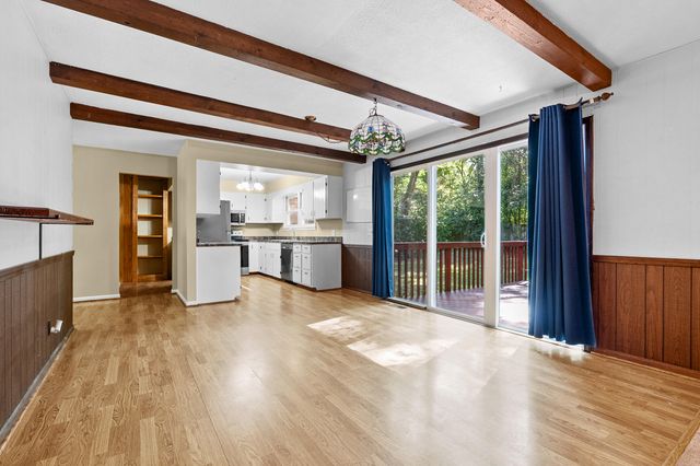7423 Ravine Road, Alamo Twp, MI 49009