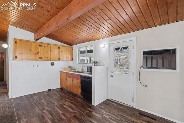 3219 Pennsylvania Avenue, Colorado Springs, CO 80907