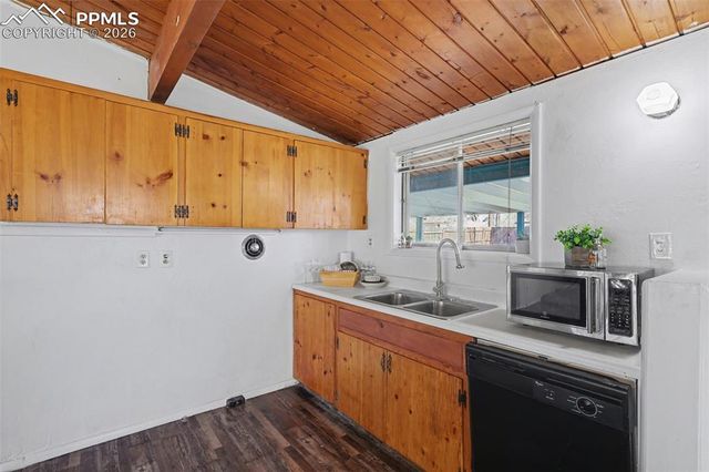 3219 Pennsylvania Avenue, Colorado Springs, CO 80907