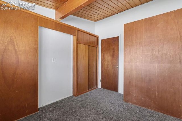 3219 Pennsylvania Avenue, Colorado Springs, CO 80907