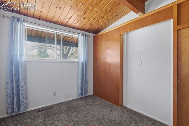 3219 Pennsylvania Avenue, Colorado Springs, CO 80907