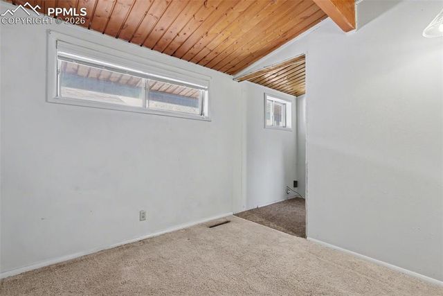 3219 Pennsylvania Avenue, Colorado Springs, CO 80907