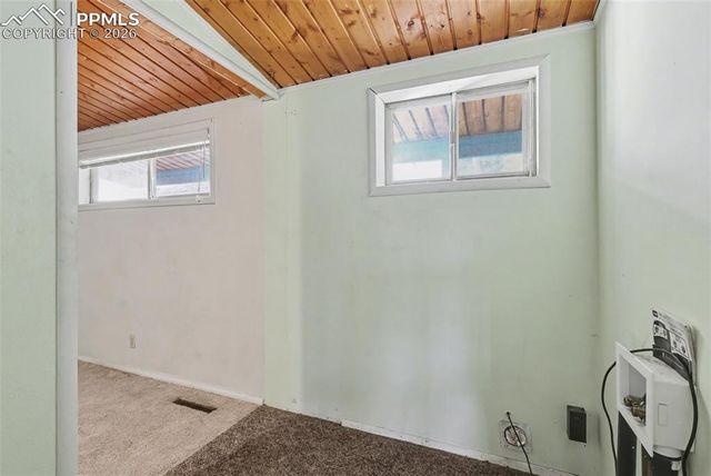 3219 Pennsylvania Avenue, Colorado Springs, CO 80907