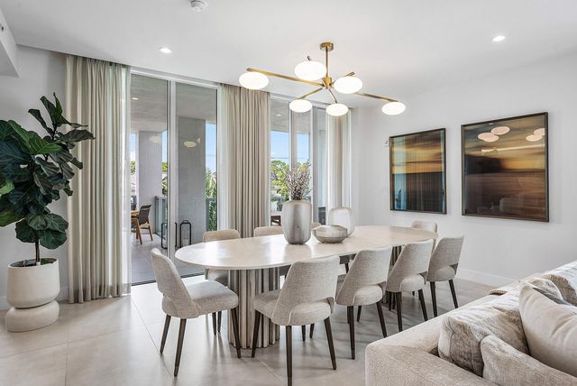 475 E ROYAL PALM Road 306, Boca Raton, FL 33432
