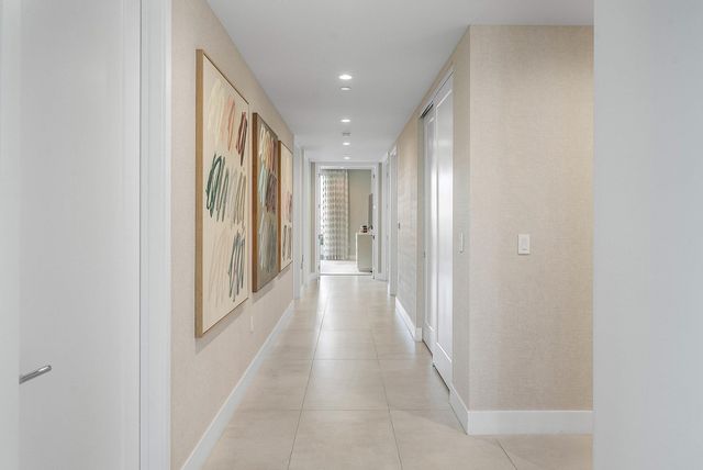 475 E ROYAL PALM Road 306, Boca Raton, FL 33432