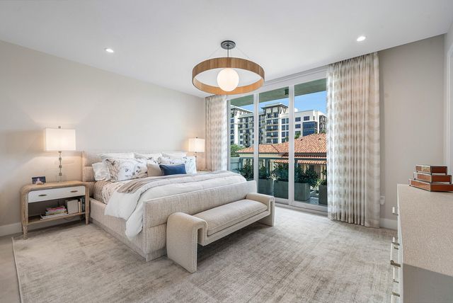 475 E ROYAL PALM Road 306, Boca Raton, FL 33432