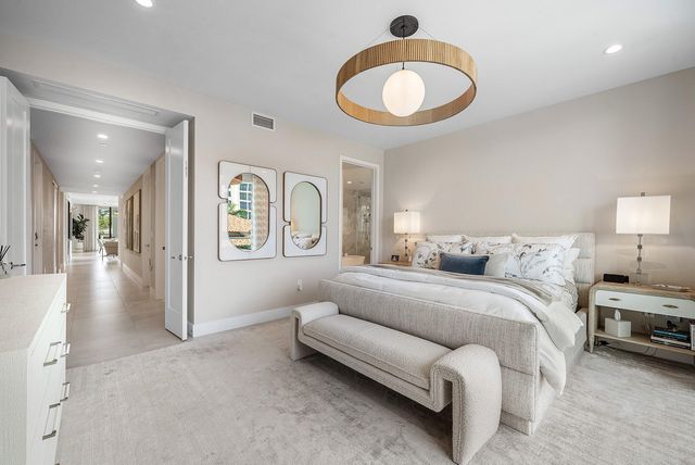 475 E ROYAL PALM Road 306, Boca Raton, FL 33432