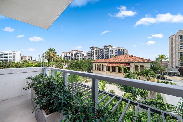 475 E ROYAL PALM Road 306, Boca Raton, FL 33432
