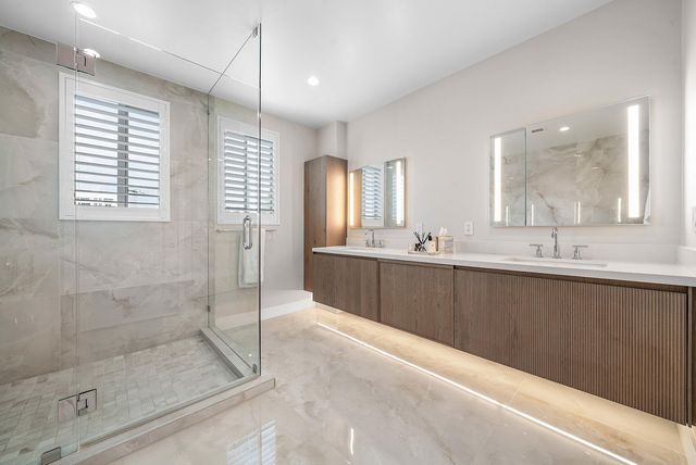 475 E ROYAL PALM Road 306, Boca Raton, FL 33432