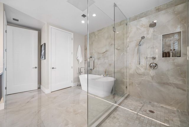 475 E ROYAL PALM Road 306, Boca Raton, FL 33432