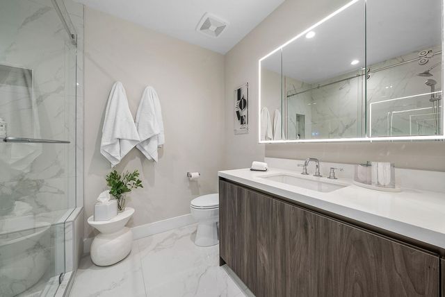 475 E ROYAL PALM Road 306, Boca Raton, FL 33432