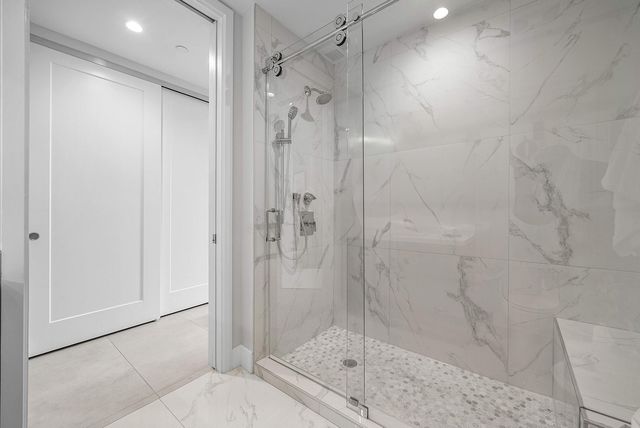475 E ROYAL PALM Road 306, Boca Raton, FL 33432