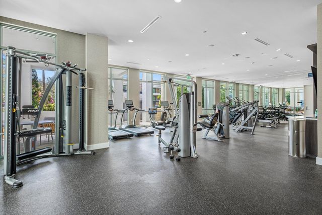 475 E ROYAL PALM Road 306, Boca Raton, FL 33432
