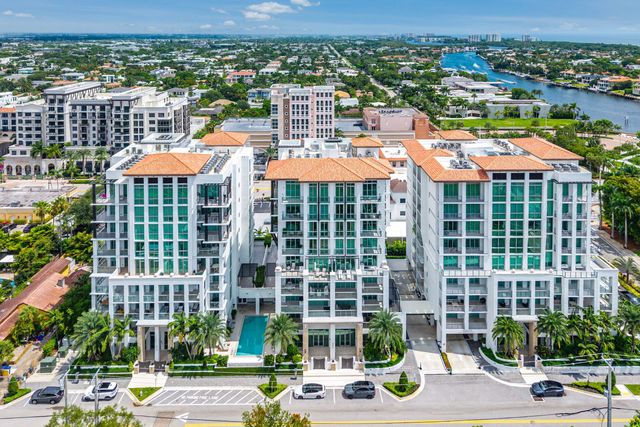 475 E ROYAL PALM Road 306, Boca Raton, FL 33432