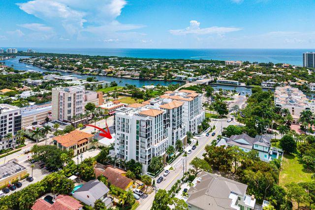 475 E ROYAL PALM Road 306, Boca Raton, FL 33432