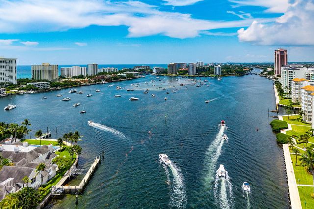 475 E ROYAL PALM Road 306, Boca Raton, FL 33432