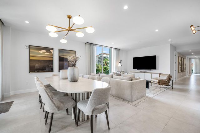 475 E ROYAL PALM Road 306, Boca Raton, FL 33432