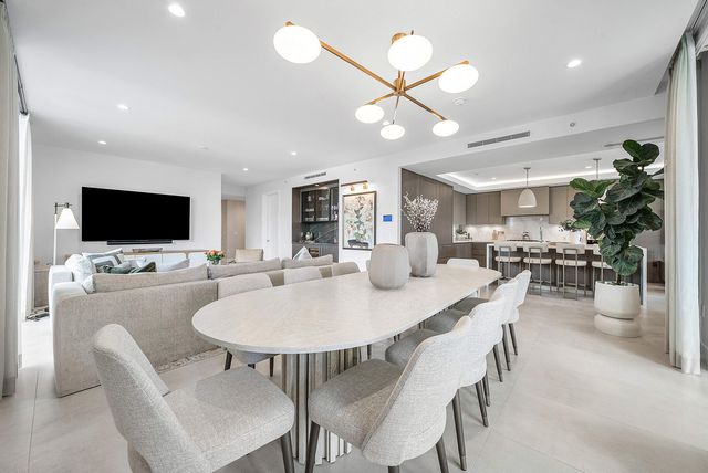 475 E ROYAL PALM Road 306, Boca Raton, FL 33432