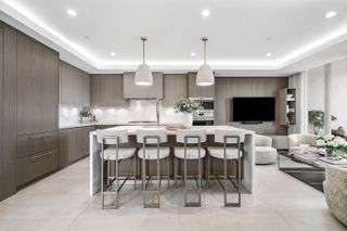 475 E ROYAL PALM Road 306, Boca Raton, FL 33432