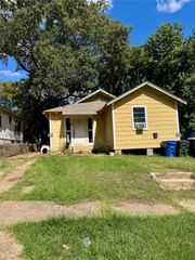3424 Darien Street, Shreveport, LA 71109