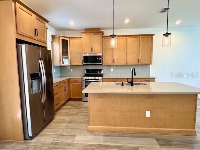 1825 COASTAL COURT, Celebration, FL 34747