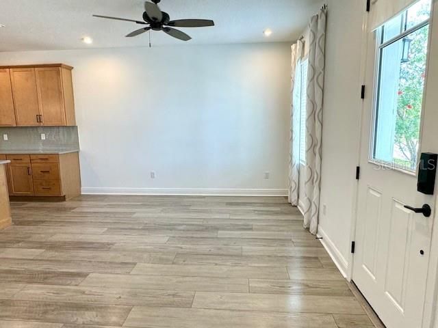 1825 COASTAL COURT, Celebration, FL 34747