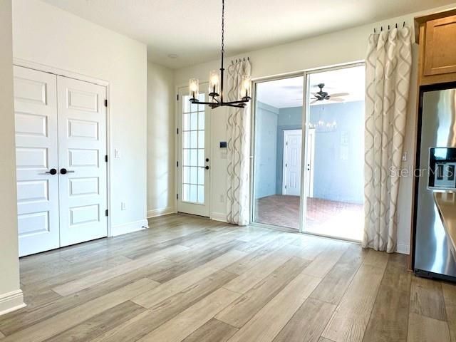 1825 COASTAL COURT, Celebration, FL 34747