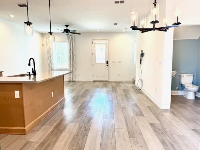 1825 COASTAL COURT, Celebration, FL 34747