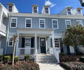 1825 COASTAL COURT, Celebration, FL 34747