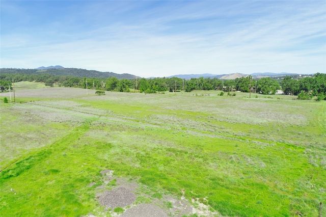 15874 Kugelman, Lower Lake, CA 95457