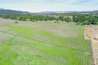 15874 Kugelman, Lower Lake, CA 95457