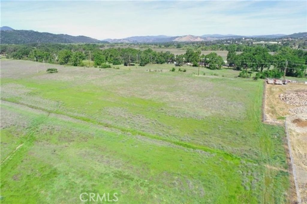 15874 Kugelman, Lower Lake, CA 95457