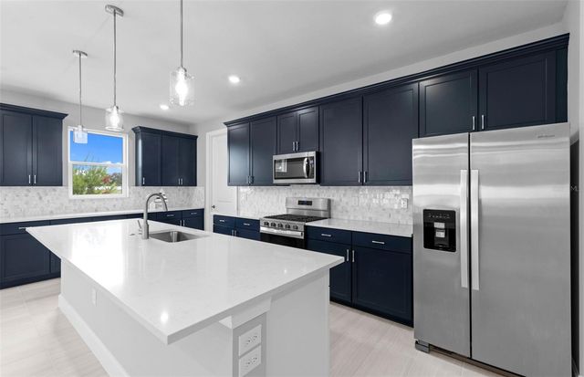 1840 SILVER SHORES BOULEVARD, Englewood, FL 34223