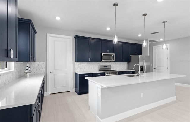 1840 SILVER SHORES BOULEVARD, Englewood, FL 34223