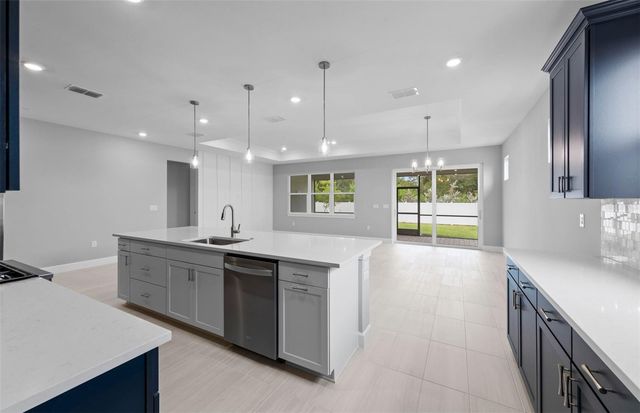 1840 SILVER SHORES BOULEVARD, Englewood, FL 34223